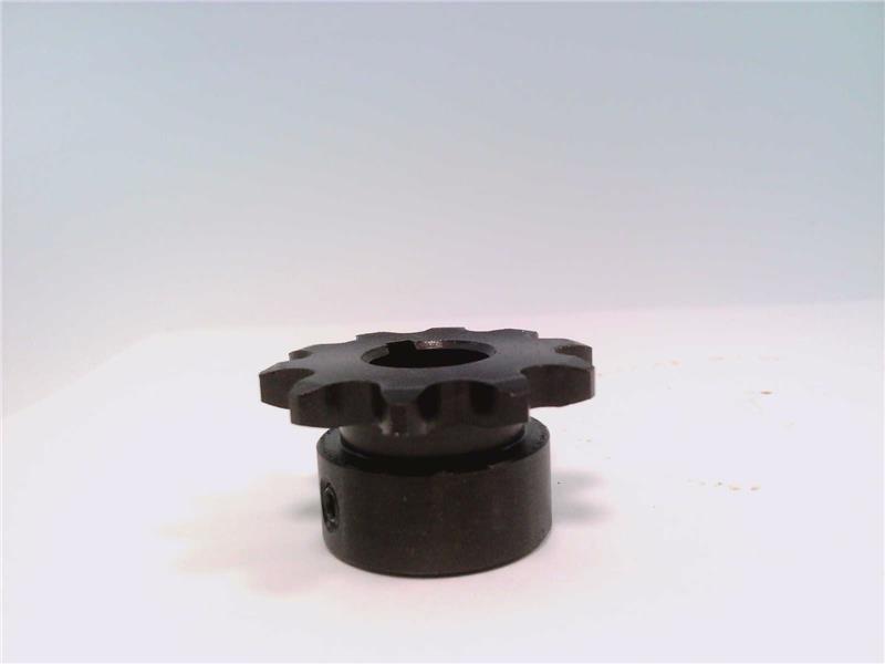 US TSUBAKI 35B10F-1/2