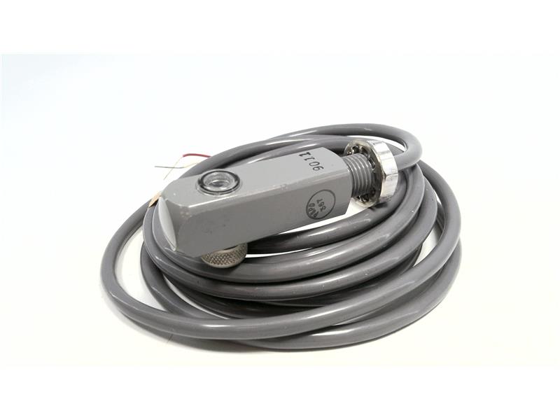 ALLEN BRADLEY 40CA4-4000