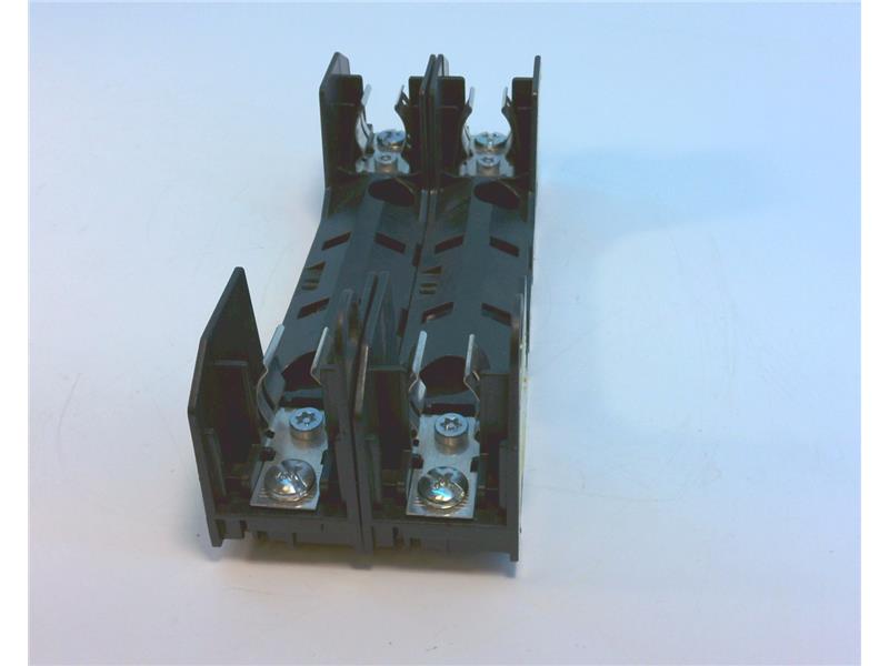 EATON CORPORATION RM60030-XSR