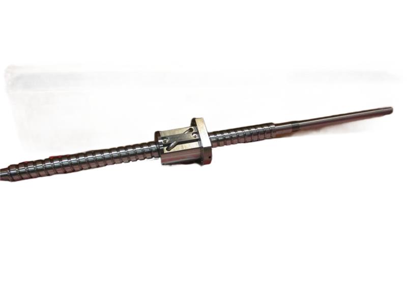 PARKER GZ3616GS-ZAPR-0911X0550-C3S