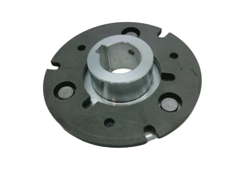 B6650-451-000-32 by ALTRA INDUSTRIAL MOTION