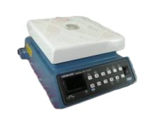 722P by THERMO FISHER SCIENTIFIC