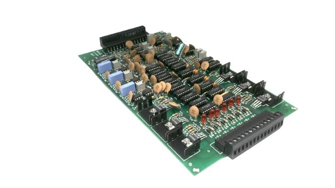 TOCCO D-207594