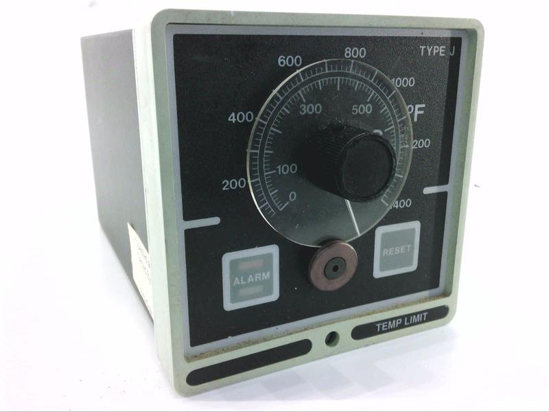 TPS THERMAL PRODUCT SOLUTIONS BM117247