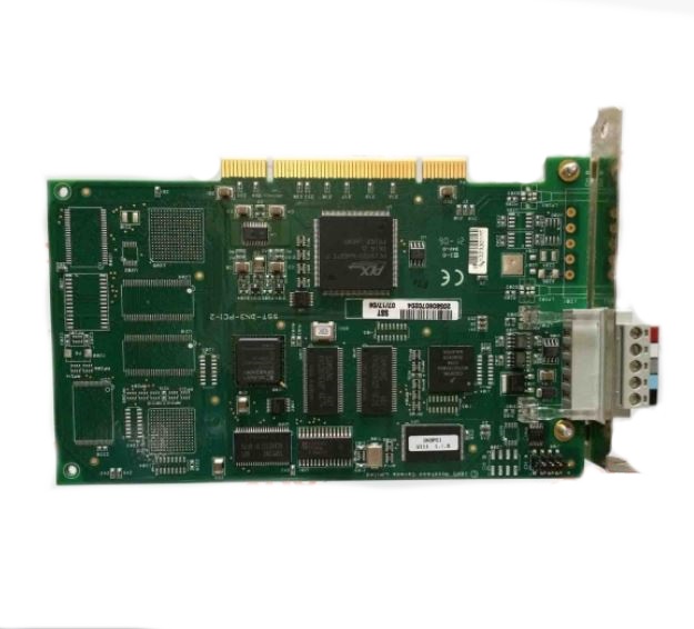 A413045 by METSO AUTOMATION