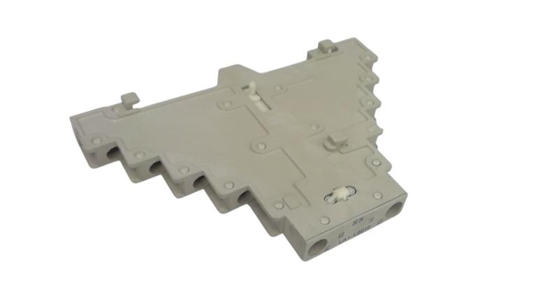 SCHNEIDER ELECTRIC LA1-LB019