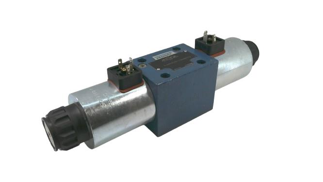 BOSCH 5-4WE10J33/CG96N9K4