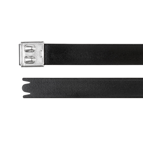 HELLERMANN TYTON 111-01515