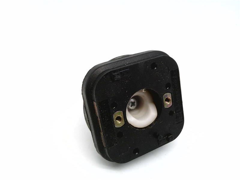 SCHNEIDER ELECTRIC ZB3BD3