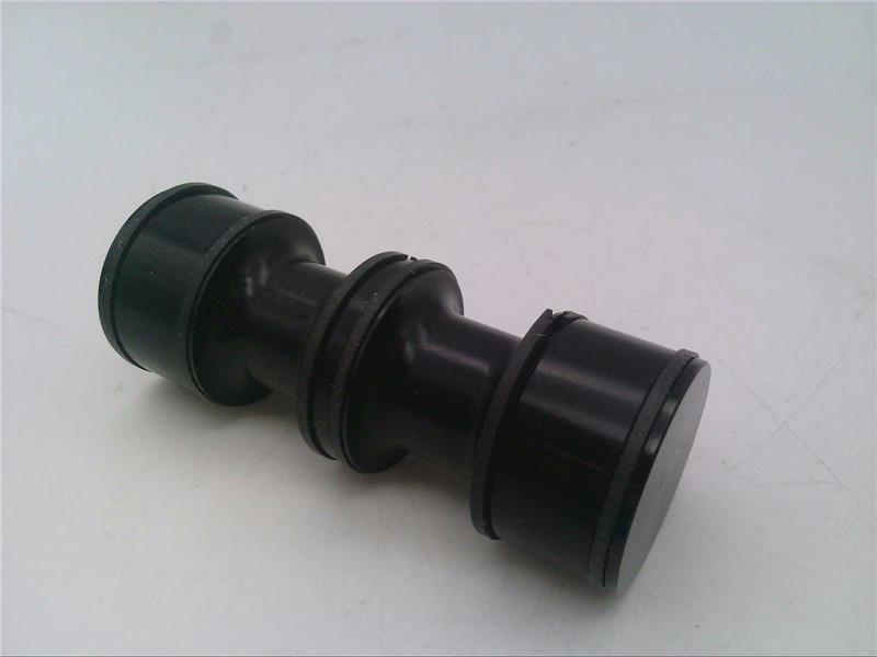 VERSAMATIC 775.V001.000