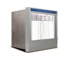 HONEYWELL TVMUGR880000200220