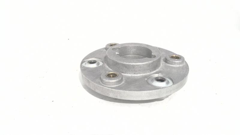 ALTRA INDUSTRIAL MOTION 305450