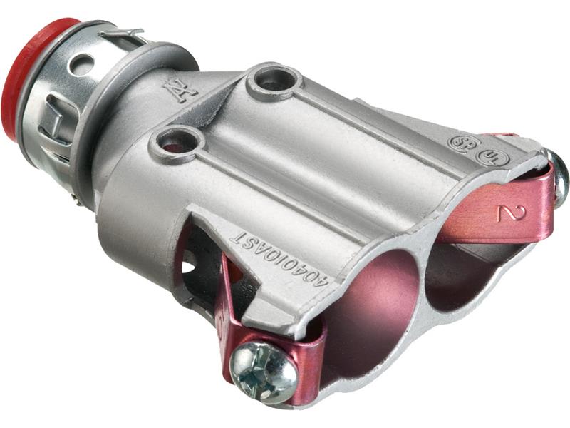 ARLINGTON INDUSTRIES 505010AST