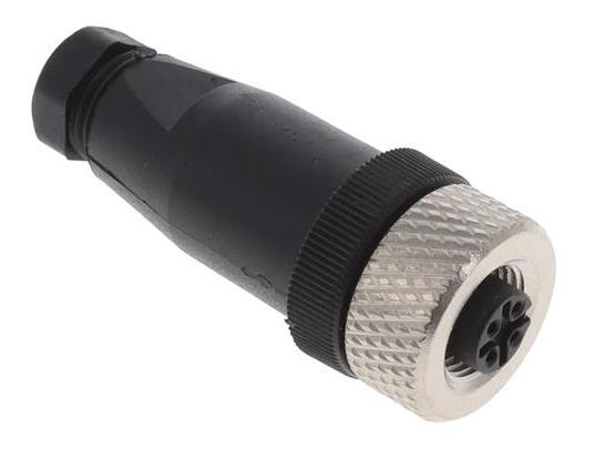 CNF12-S5SP0-BP7 by ALTECH CORP