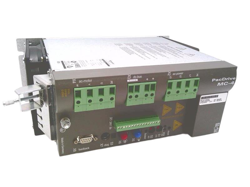 VDM01D22AQ00 by SCHNEIDER ELECTRIC