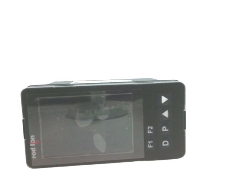 RED LION CONTROLS PXU41CC0