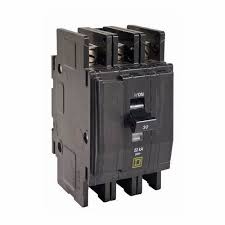 SCHNEIDER ELECTRIC QOU3201200