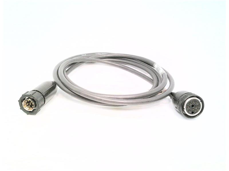 ATLAS COPCO 4220-3319-03