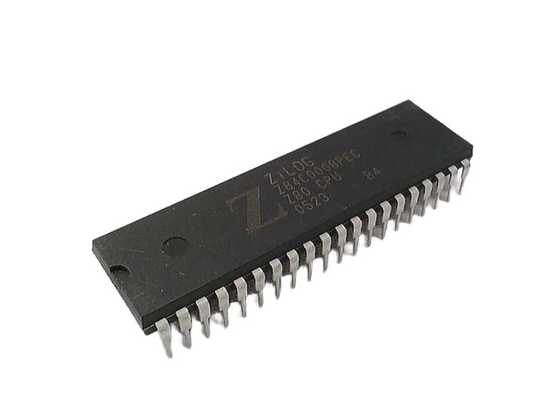 SIEMENS Z84C0008PEC