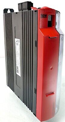 SEW EURODRIVE MDX61B0014-5A3-4-00/DEH11B