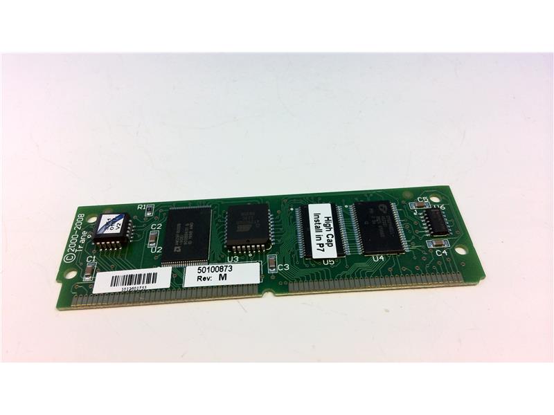 INGERSOLL RAND 50100873