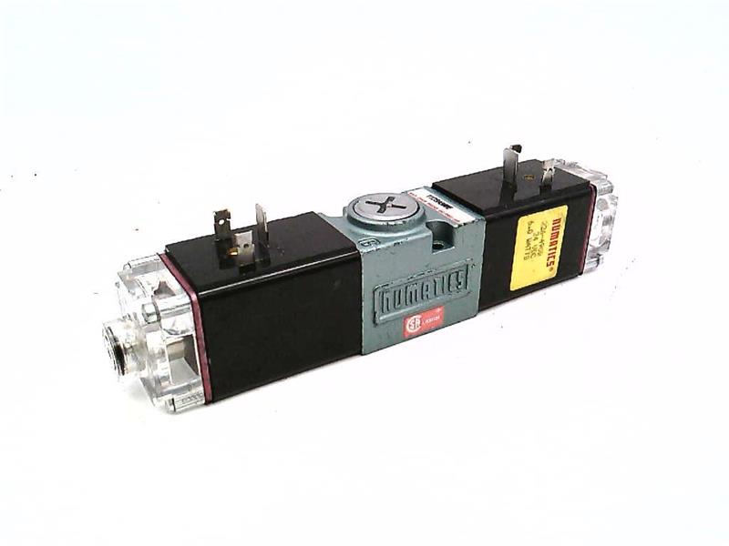 ASCO 11DSA500E000061