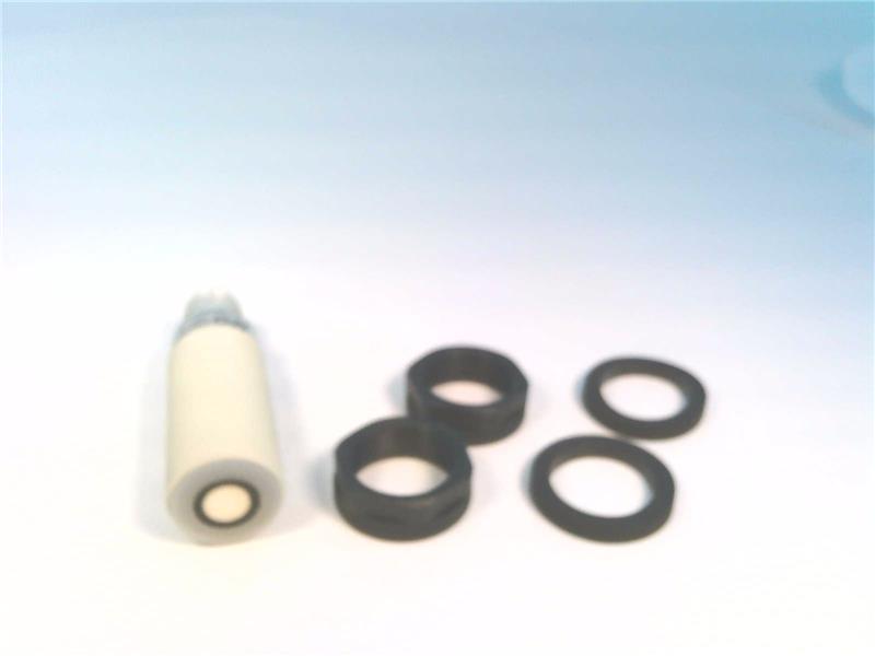 MD MICRO DETECTORS UK6A-DN-0E