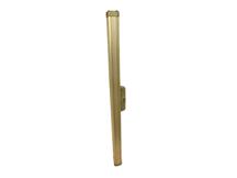PARKER 2020/25-4629-88