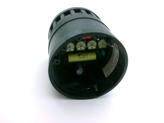 ALLEN BRADLEY 855T-B10TA1