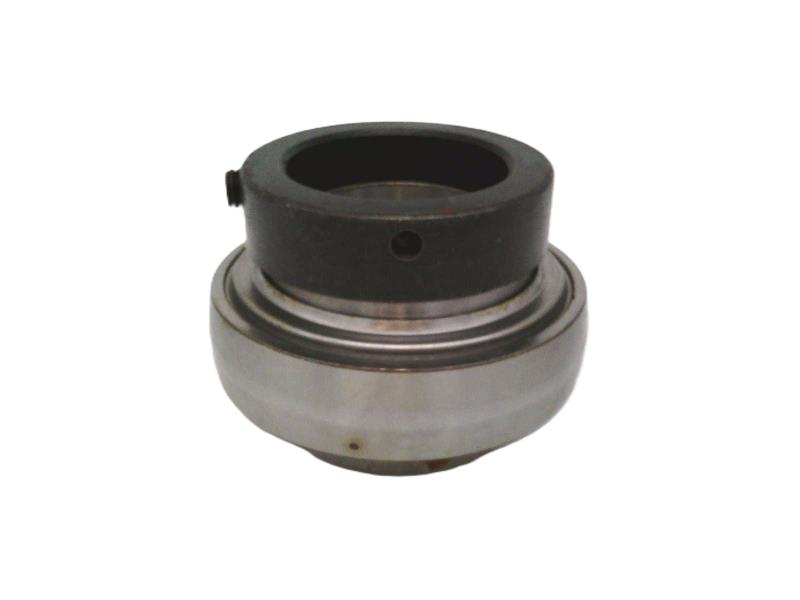 TIMKEN G1115KRRB+COL