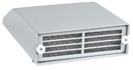 SCHNEIDER ELECTRIC NSYCAP223LZF