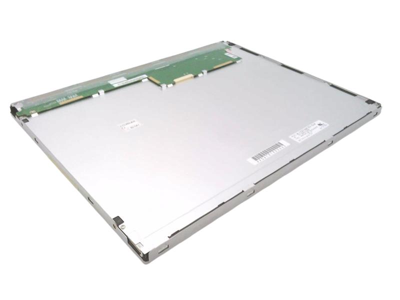 NEC NL10276BC30-34R