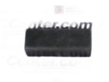 590-0084 by ALTRA INDUSTRIAL MOTION