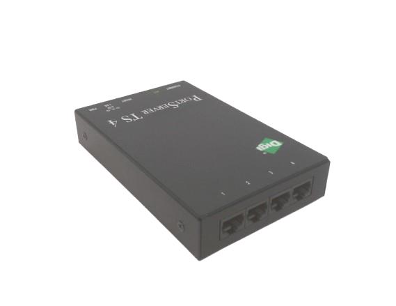 DIGI INTERNATIONAL 50000723-03