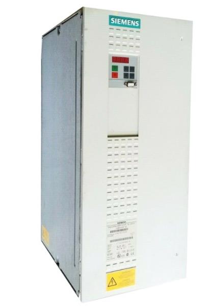SIEMENS 6SE1-216-2AB00