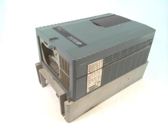 ASEA BROWN BOVERI 6SP401008BTAN