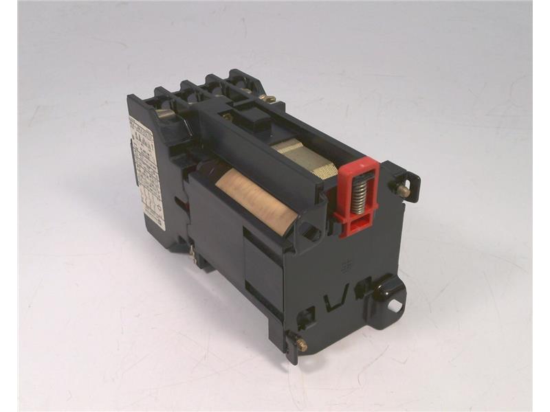 SCHNEIDER ELECTRIC LP1-D253B