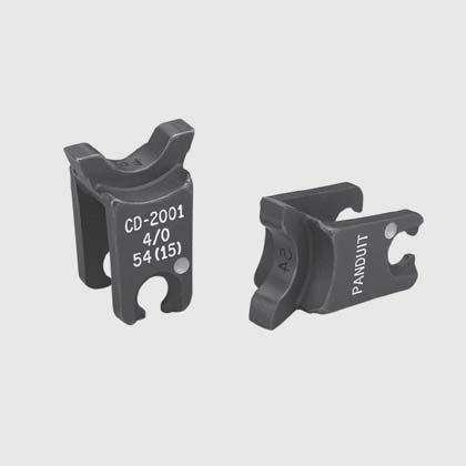 PANDUIT CD-2001-350-SET