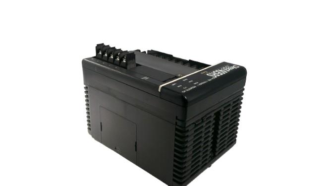 AUTOMATION DIRECT D4-RS