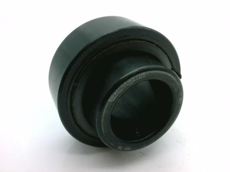 RB-18 by REGAL REXNORD