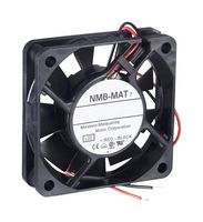 MINEBEA 06015KA-24N-AT-00