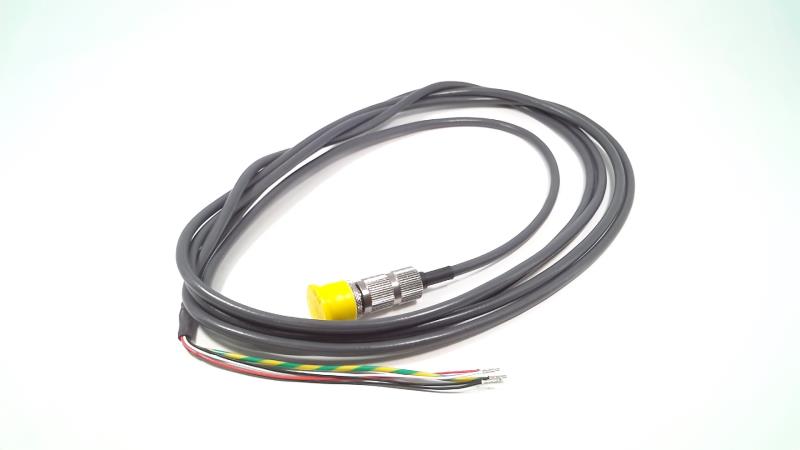 322487503 by METTLER TOLEDO