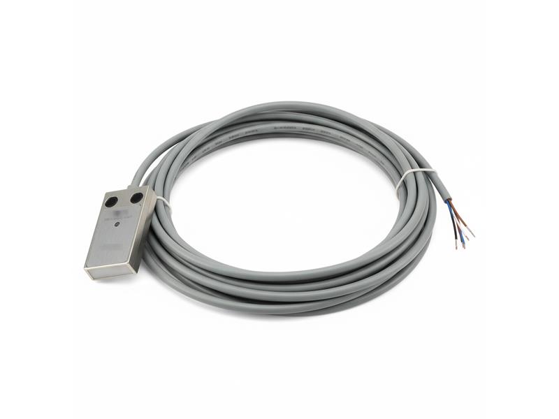 BALLUFF BES516347M0C05