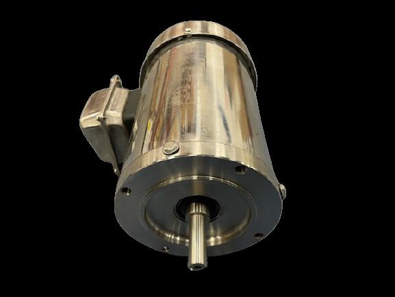 WEG 00118ET3ESS56CFL