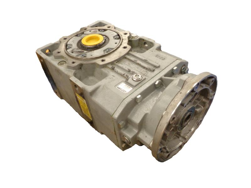 BONFIGLIOLI A503UH5026.4P112B3