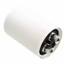 KEMET PEH169GA5100QU2