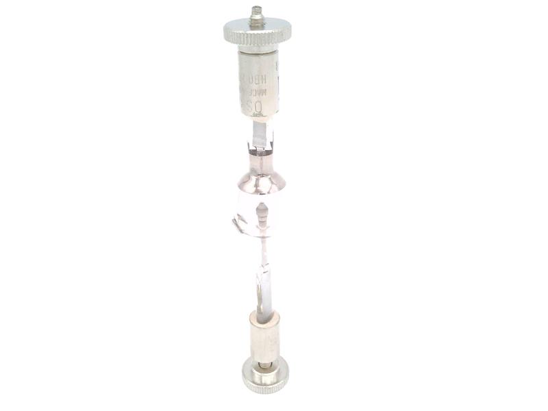 OSRAM HBO200W/4