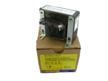 9070E018D5 by SCHNEIDER ELECTRIC