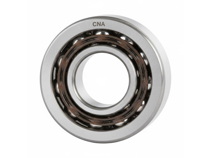 SCHAEFFLER GROUP 3318-M-C3