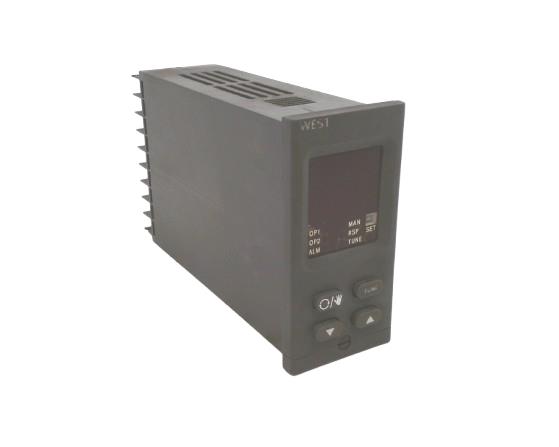 DANAHER CONTROLS M3810-L02-T172400-H10-C0047-X00